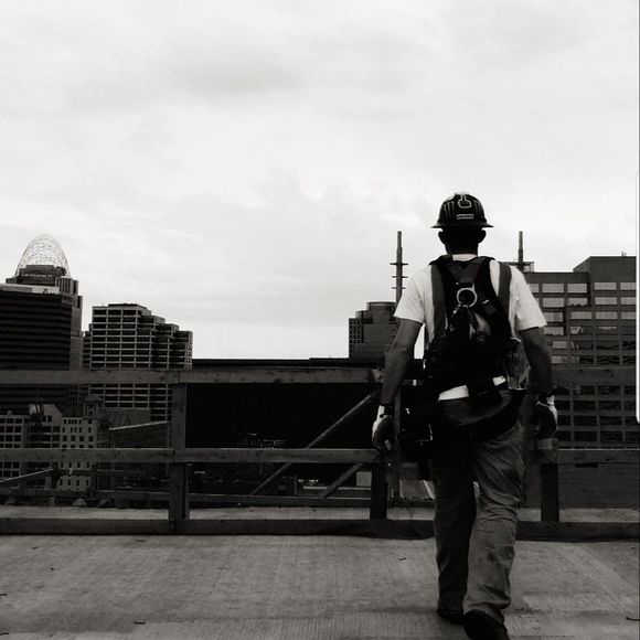 Meet your Posher, Brandon - Picture 1 of 1